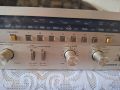 PIONEER SX 700 L - HIFI STEREO RECEIVER MADE IN JAPAN , снимка 3