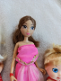 Кукли тип Барби Violetta, снимка 6