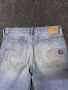  G-Star Raw Judee Loose, снимка 3