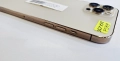 Apple iPhone 12 Pro Max 256GB 89% 03453-25, снимка 5