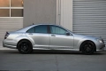 Mercedes s500 AMG пакет, снимка 3