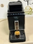 Кафемашина кафе автомат TCHİBO с гаранция, снимка 2