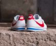 Nike Classic Cortez кожени маратонки номер 36-36,5, снимка 12