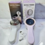 Тример за мъхчета и топчета от текстил SHAOYUNDIAN Hair Ball Trimmer, снимка 1