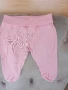 Бебешки долнища , снимка 2