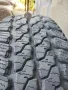 Гуми 215/80R15, снимка 1