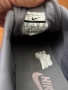 Маратонки Nike, снимка 2