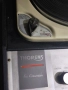 Грамофон Thorens TD135, снимка 8