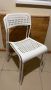 Столове IKEA, снимка 1 - Столове - 45770135