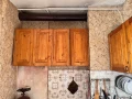 Горен ред кухненски шкафове, снимка 2
