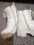 Зимни топли боти!, снимка 4