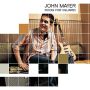 Нова плоча винил John Mayer Room for Squares , снимка 1