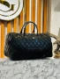 GUESS✅PRADA✅CHANEL✅GUCCİ✅ DİOR ✅TOMMY✅CK Calvin Klein✅Сак За Багаж Код SK1283, снимка 7