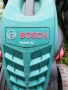 Електрическа косачка BOSCH ROTAK, снимка 2