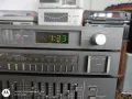 PIONEER SA-905/SG-505/TX-905L/DT-505, снимка 12