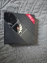 Android tv box H96 Pro+, снимка 1