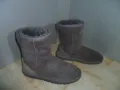 UGG оригинални ботуши №37, снимка 6