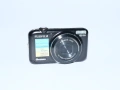 Fujifilm JX400 - компактен фотоапарат , снимка 1