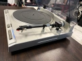 Висококачествен грамофон Pioneer, снимка 6