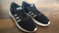 Маратонки Adidas Lite Racer Casual Classic, снимка 13