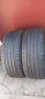 235 50 18 КОНТИНЕНТАЛ 2БР. ДОТ23, снимка 6