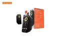 Creative GigaWorks T20 Series II/2.0 Тонколони/56W, снимка 2
