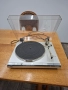 грамофон , снимка 1