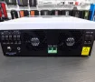 Suyeego 5500W 48V UPS/Хибриден MPPT соларен инвертор с Wi-Fi, снимка 3