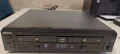 CD recorder Sony RCD-W100, снимка 4