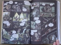 Комикс - зомбита, снимка 11