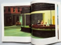 Edward Hopper, TASCHEN, Ivo Kranzfelder , снимка 7