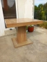 кухненска маса, снимка 1
