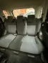 Задни седалки за Fiat Sedici/Suziki SX4 2005-2014, снимка 2