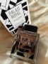 Дълготраен, дамски парфюм Palais Royal, снимка 1 - Дамски парфюми - 45350156
