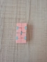 Fidget играчки за по 1 евро, снимка 5