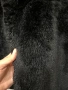 Палто ZARA, снимка 4