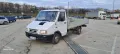  Iveco Daily 35-8/Ивеко Дейли 35-8, снимка 15