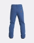 Billabong Outsider 10К ski snowboard pants ски сноуборд панталон #M, снимка 2