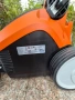 Електрически аератор Stihl, снимка 3