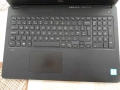 Лаптоп 15.6" DELL Latitude 3580 i5-7200U 2.5GHz/RAM 8GB DDR4, снимка 7