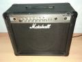 Китарно кубе Marshall MG30CFX, снимка 1