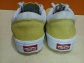 Vans Comfy N 40 - 29 лв, снимка 3