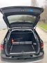 Audi A4 B9 Allroad, снимка 10