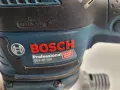 ексцентрик шлайф bosch Gex 40-150, снимка 2
