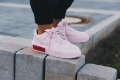 Nike Air Force 1 Fontanka 38,5, снимка 4