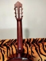 Класическа китара Yamaha C40 с електроника Fishman 301, снимка 7