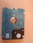 HGST 1TB  37  дни/, снимка 4