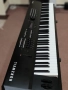 Kurzweil SP5-8 / 88-клавишно стейдж пиано в отлично състояние, снимка 2