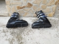 Ски обувки SALOMON 42, снимка 2