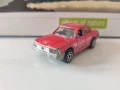 Метална количка Majorette Honda Accord, снимка 1